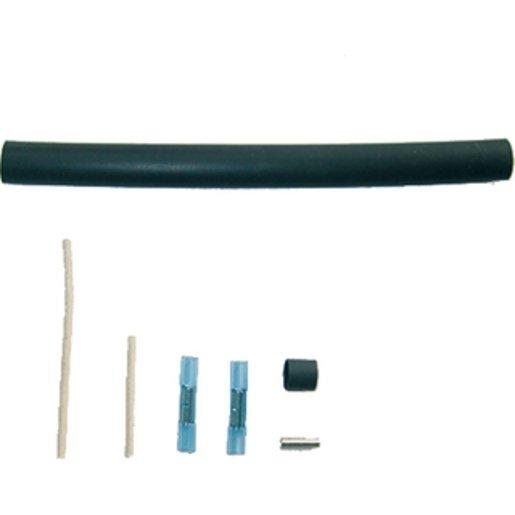 Reparaturset für Heizleitung der Heizmatte RS
