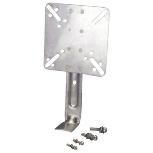 Befestigungswinkel für AD-2