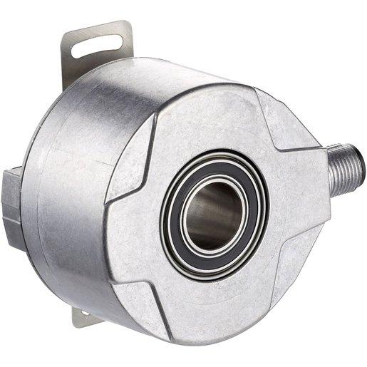 Inkremental Encoder DFS60 Rotativ