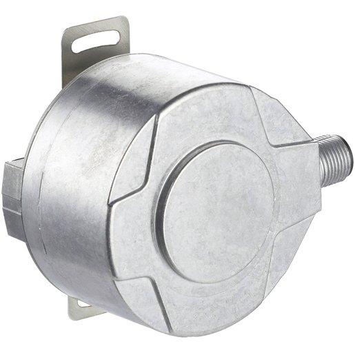 Inkremental Encoder DFS60 Rotativ