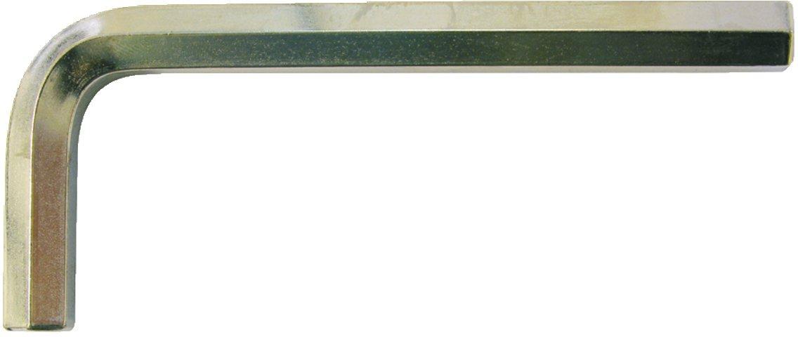 Sechskantstiftschlüssel 2,5 mm