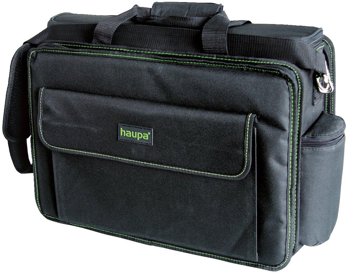 Service Tasche Supply