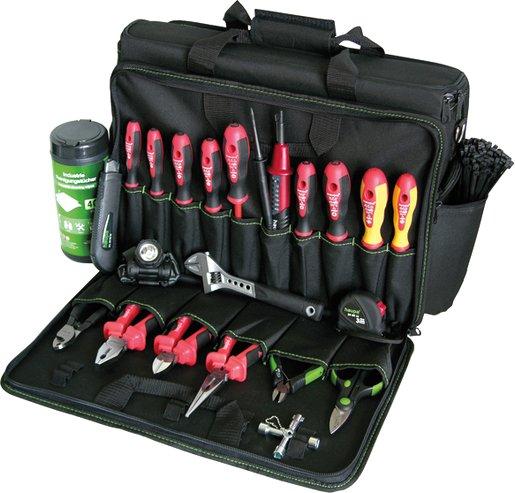 Service Tasche Supply Plus