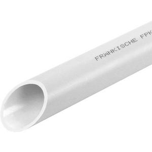 Kunststoffpanzerrohr Außen Ø 25mm FPKU ES F 25 grau