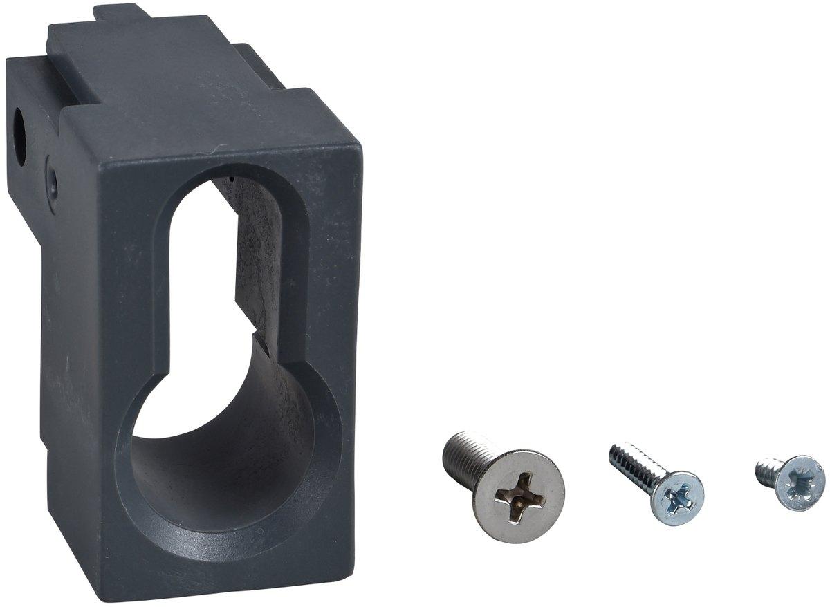 Spacial SF/SM-Adapter für DIN-Schloss