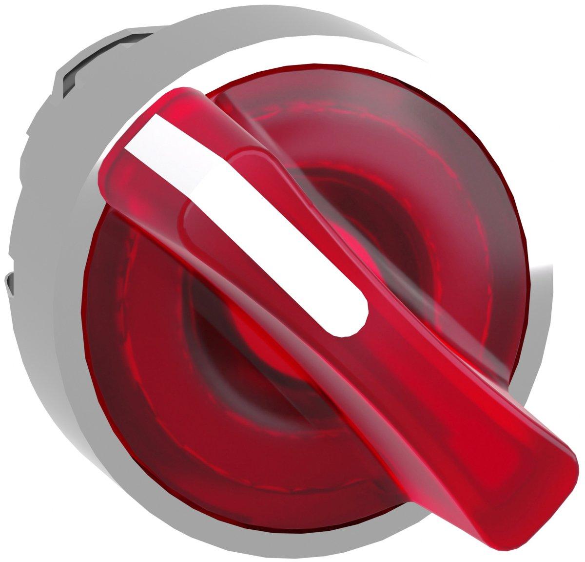 Main media