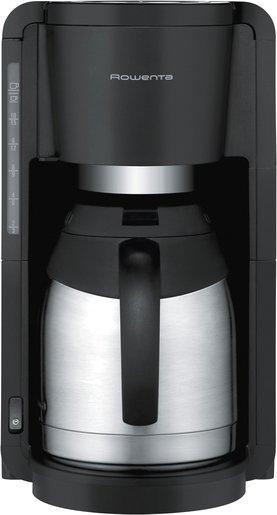 Kaffeemaschine Thermo Adagio Milano CT3818