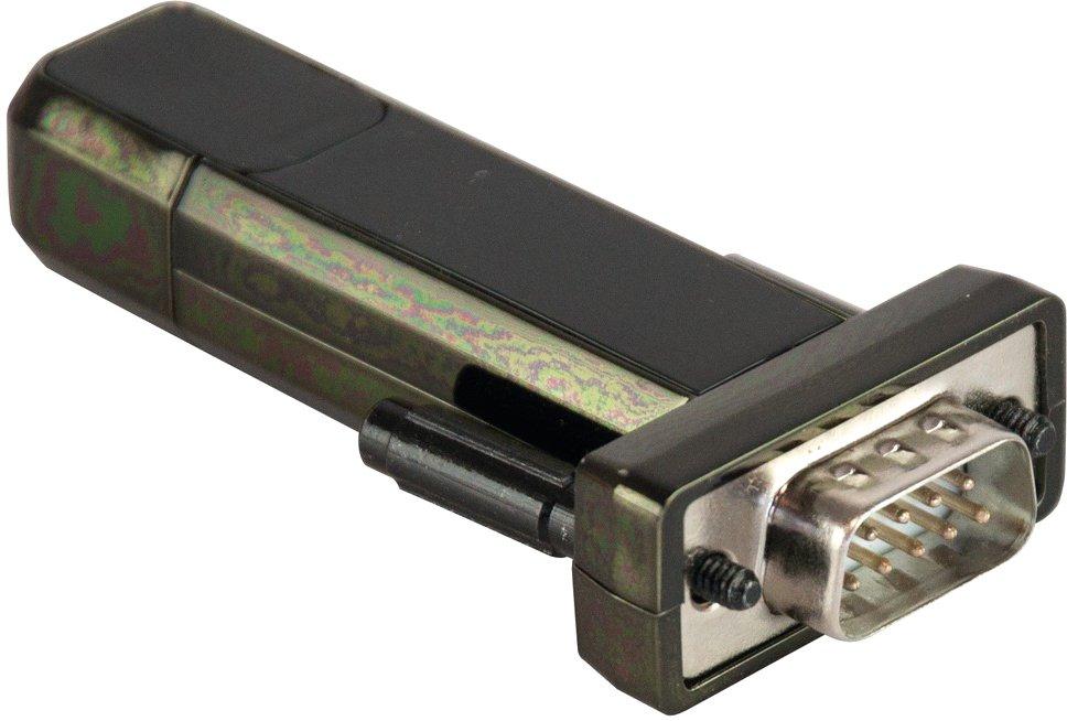 USB-Adapter für Terxon MX