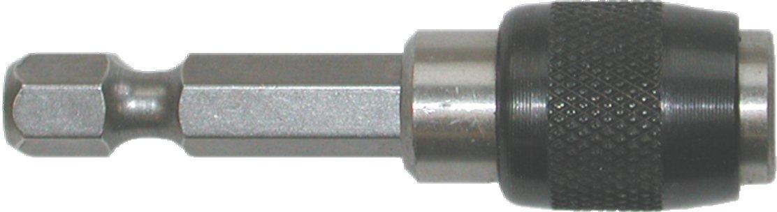 Magnethalter 1/4