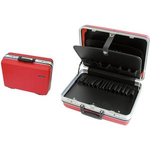 VDE-Werkzeugkoffer Pendant leer