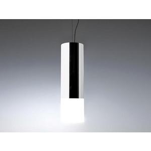 Hängeleuchte TOUCH DOWN PLUS chrom