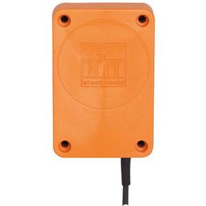 Induktiver Sensor 2m Kabel Schaltabstand 50 mm nicht bündig einbaubar