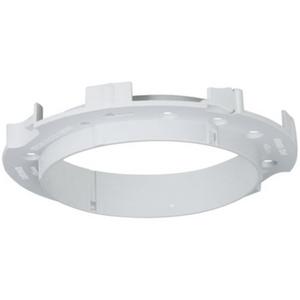 ThermoX Frontringe einzeln Ø 82 mm