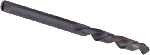 Zentrierbohrer Ø 6mm für alle Direkt/ Bohrfutteraufnahmen