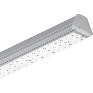 LED Lichtträger TL5 49 W 1 längig LED Modul 4.000 lm DALI regel