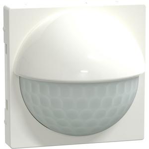 ARGUS Präsenz 180/2,20 m UP Sensor-Modul polarweiß glänzend