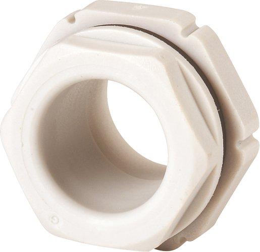 Verbindungsschraube M20 IP67