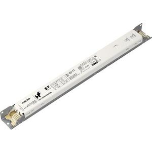 Vorschaltgerät HF-Performer Intelligent 2 28/35/49/80 TL5 EII 220-240V