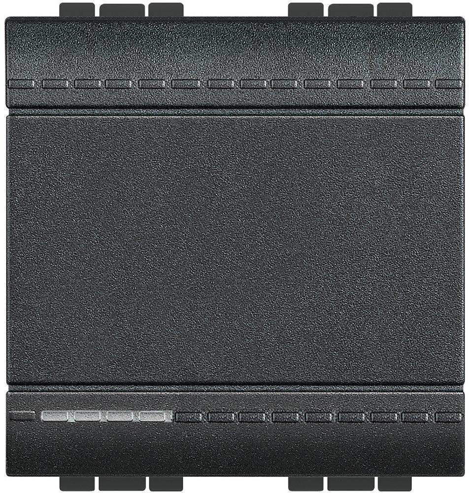 Main media