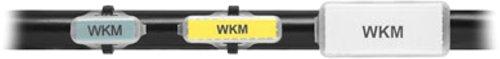 Leitermarkierer WKM 8/30