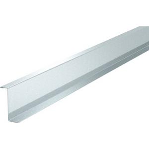 Trennwand 55x2000mm St FS