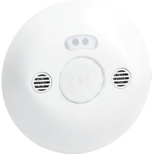 Lichtsensor 360° Mosaic
