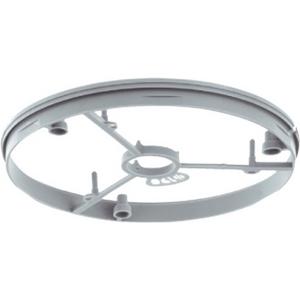 KompaX 1 Frontringe für Deckenauslass Ø 240 mm