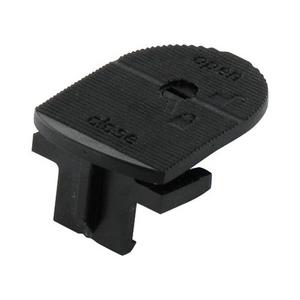 Modlink Verschlusselement SCHWARZ