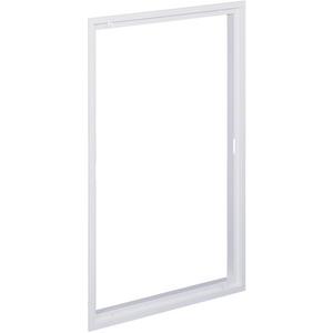 Blendrahmen für Zählerverteiler ZW312F