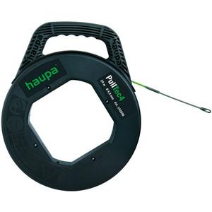 Kabeleinziehgerät PullTec 4 20 Meter Ø 4 mm