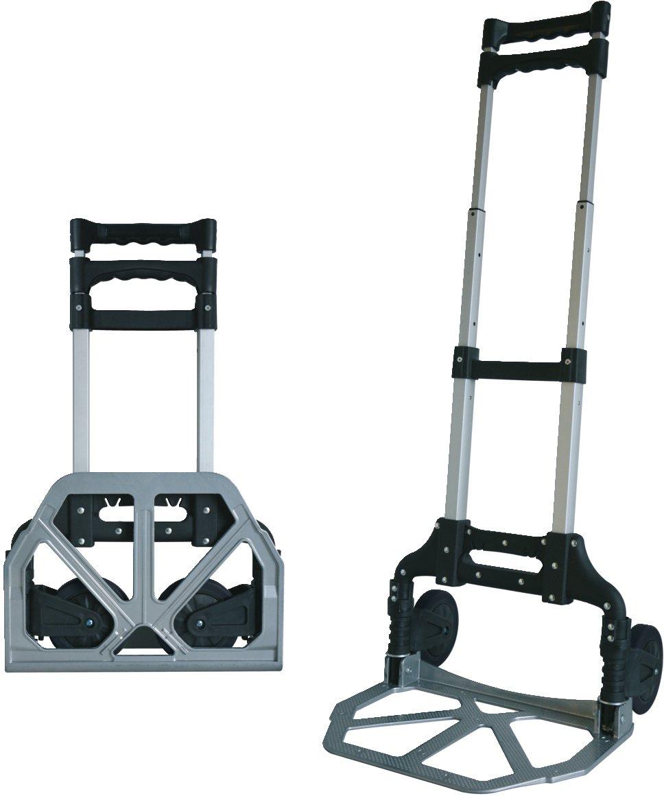Sackkarre SysCon Trolly