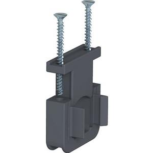 Zugentlastung für Gerätedosen 7GD und 71GD PA