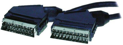 Scartkabel FV22/2 E 1,5 Meter