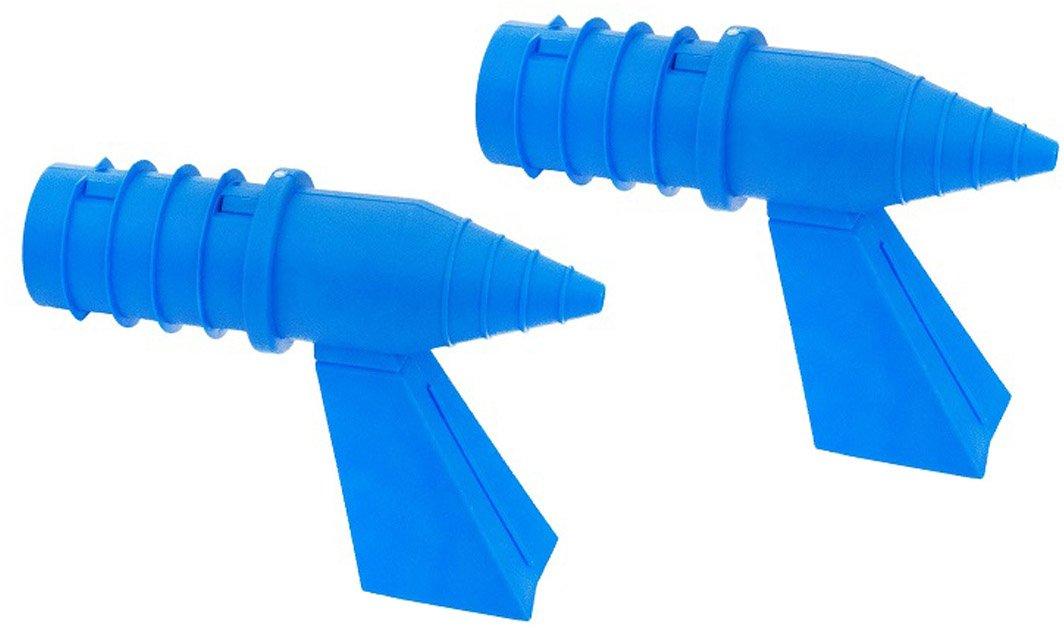 Hauseinführung für 35 mm Bohrloch