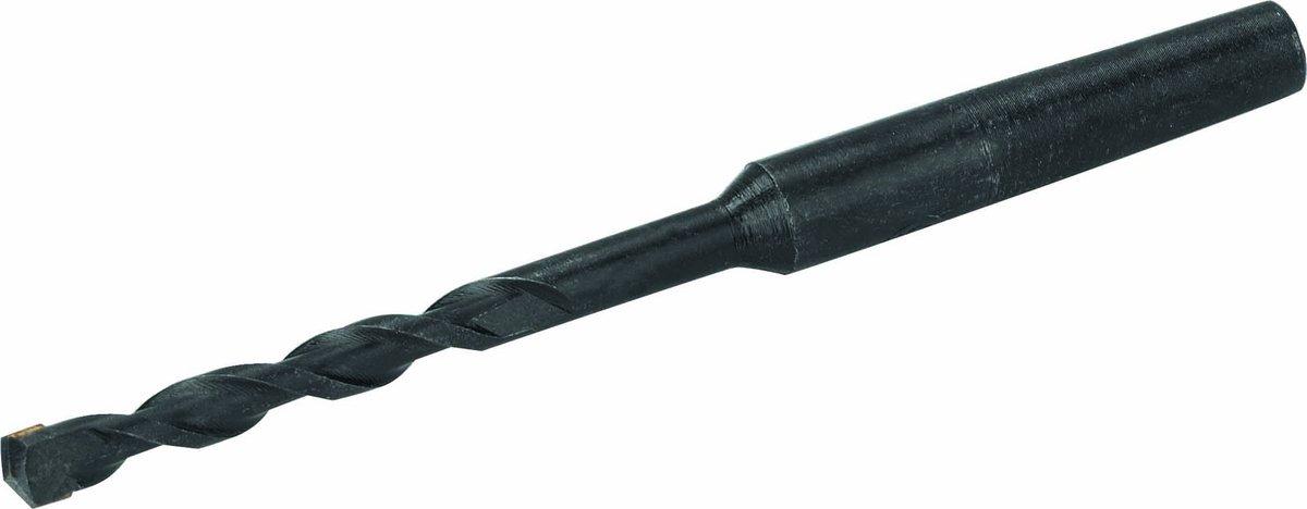 Zentrierbohrer für Bohrkrone 90