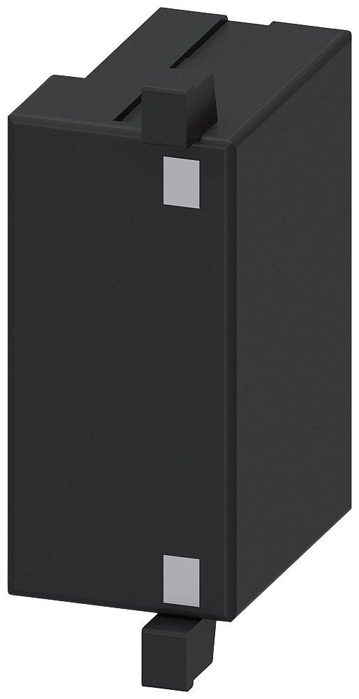 Überspannungsbegrenzer RC-Glied S0 3RT2926-1CD00