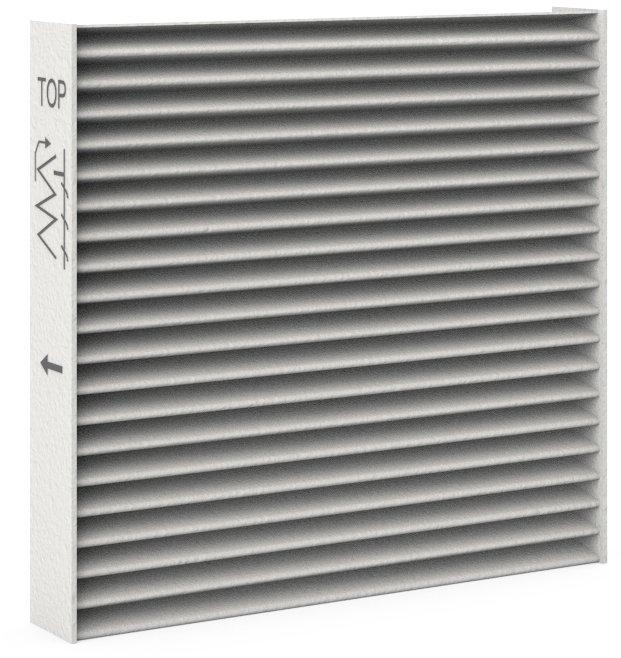 Filtermatten für PF 22000 / PFA 20000 IP 55