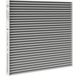 Filtermatten für PF 32000 / PFA 30000 IP 55