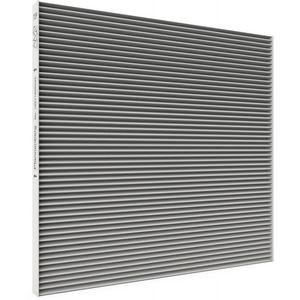 Filtermatten für PF 65000 / 66000 / 67000 / PFA 60000 IP 55