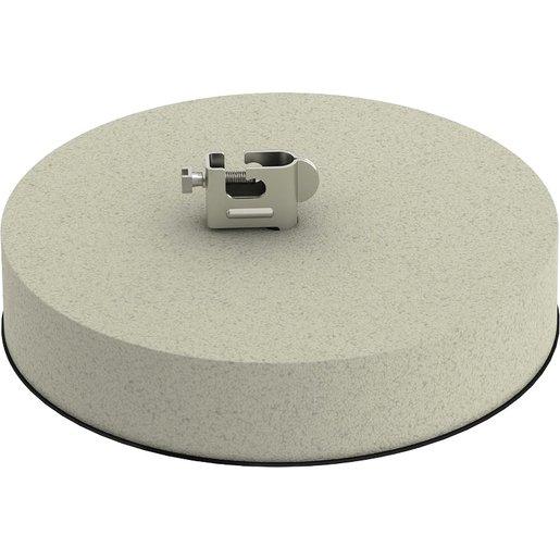 FangFix-System Komplettsystem 10kg