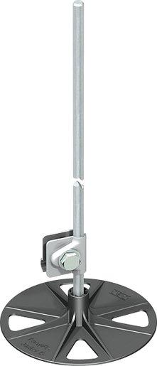 Fangfix Junior F-FIX-JUNIOR