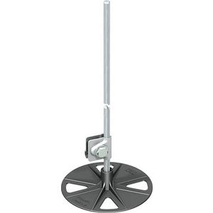 Fangfix Junior F-FIX-JUNIOR