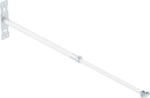Abstandhalter ISAV1000W