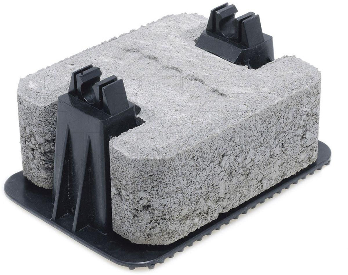 Betonstein Öko recyclebar 1000gr