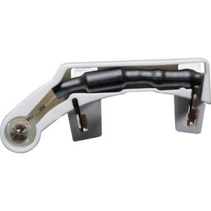 Beleuchtungseinsatz SCHUKO LED Zubehör weiß