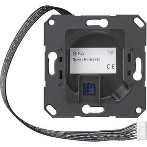 Sprecheinsatz Türkommunikation