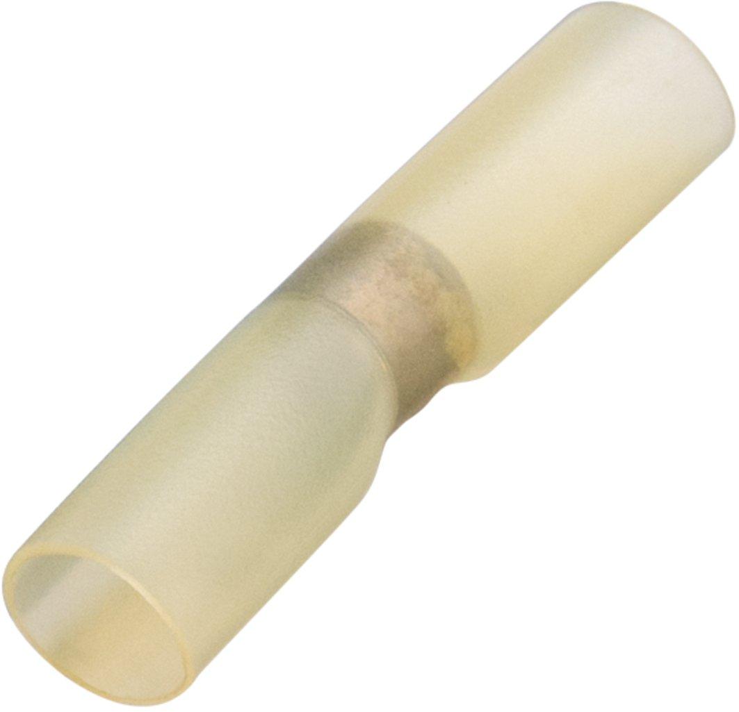 Löt Schrumpfverbinder 4,0 - 6,0