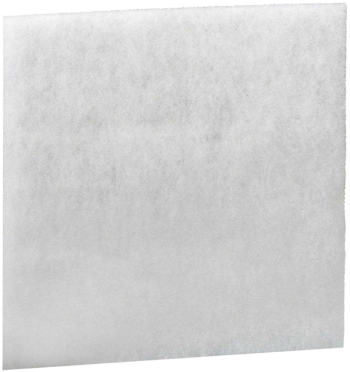 Standardfilter G2 f Ausgangsgit./Filterlüfter-Ausschnitt125x125mm