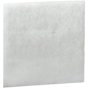 Standardfilter G2 f Ausgangsgit./Filterlüfter-Ausschnitt92x92mm