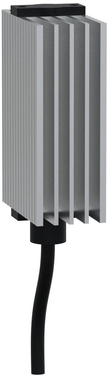 ClimaSys-PTC-Widerstandsheizung 20W 12-24V
